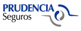 prudencia